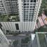 1 Schlafzimmer Penthouse zu verkaufen im The Room Sukhumvit 21, Khlong Toei Nuea, Watthana, Bangkok