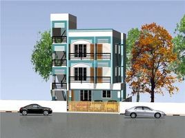 3 Schlafzimmer Appartement zu verkaufen im Kilkattalai, Chengalpattu, Kancheepuram, Tamil Nadu