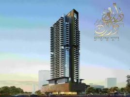 1 बेडरूम अपार्टमेंट for sale at Seslia Tower, Centrium Towers, दुबई प्रोडक्शन सिटी (IMPZ), दुबई