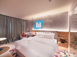 Studio Wohnung zu verkaufen im Seven Palm, Palm Jumeirah