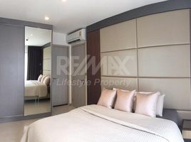 2 Schlafzimmer Appartement zu vermieten im Rhythm Sukhumvit 36-38, Khlong Tan, Khlong Toei