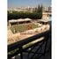 2 Bedroom Apartment for rent at Katameya Heights, El Katameya, New Cairo City