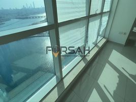 2 Bedroom Apartment for sale at Marina Bay, City Of Lights, Al Reem Island, Abu Dhabi