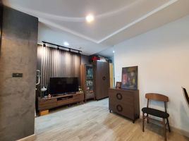 1 Bedroom Condo for rent at The Station Sathorn - Bangrak, Thung Wat Don