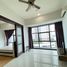 Studio Condo for rent at Savoy Manila, Pasay City, Southern District, Metro Manila