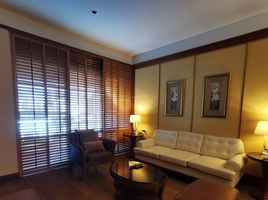 2 Bedroom Condo for sale at The Madison, Khlong Tan Nuea