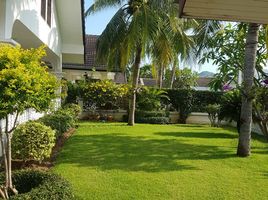 2 Bedroom House for rent at Pine Hill Village, Hua Hin City