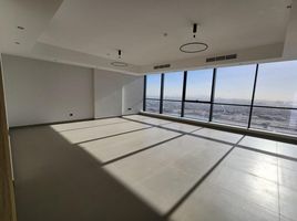 3 बेडरूम अपार्टमेंट for sale at La Plage Tower, अल ममज़ार - शारजाह
