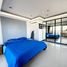 2 Bedroom Condo for sale at PKCP Tower, Nong Prue