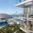 1 Bedroom Apartment for sale at Louvre Abu Dhabi Residences, Saadiyat Island