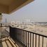 2 बेडरूम अपार्टमेंट for sale at Indigo Beach Residence, Al Mamzar