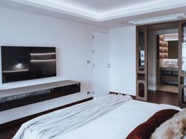 2 Schlafzimmer Wohnung zu vermieten im Supreme Elegance, Thung Mahamek