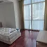 2 Schlafzimmer Appartement zu vermieten im Athenee Residence, Lumphini, Pathum Wan