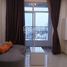 2 Bedroom Apartment for rent at The Prince Residence, Ward 12