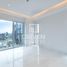 4 Bedroom Apartment for sale at 1 JBR, Jumeirah Beach Residence (JBR)