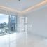 4 Bedroom Apartment for sale at 1 JBR, 