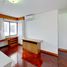 2 Bedroom Apartment for rent at Four Wings Mansion, Khlong Toei Nuea
