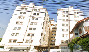 Phlapphla, ဘန်ကောက် Thepleela Condo Town တွင် စတူဒီယို ကွန်ဒို ရောင်းရန်အတွက်