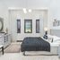 4 बेडरूम विला for sale at Golden Mile 4, Jumeirah