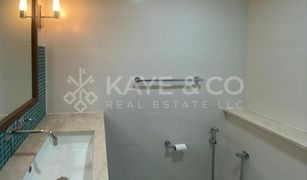 2 Bedrooms Apartment for sale in , Dubai Oceana Baltic