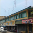 Shophouse for sale in Mueang Ratchaburi, Ratchaburi, Chedi Hak, Mueang Ratchaburi