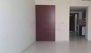 Studio Apartment for sale in , Dubai Masaar Residence