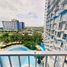 1 Bedroom Condo for sale at BLU Cha Am - Hua Hin, Cha-Am, Cha-Am