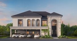 Available Units at เดอะพาลาซโซ่กรุงเทพกรีฑา