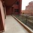 2 Bedroom Apartment for sale at Joli appartement de grand confort, Na Menara Gueliz, Marrakech