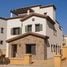 5 Bedroom Villa for sale at Mivida, The 5th Settlement, New Cairo City