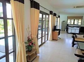 2 Bedroom Villa for sale at Paradise Village, Hua Hin City, Hua Hin