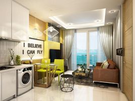 1 Bedroom Apartment for sale at One Tower Pratumnak, Nong Prue