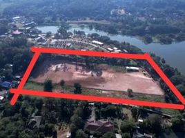  Land for sale in Mueang Chiang Rai, Chiang Rai, Rop Wiang, Mueang Chiang Rai