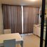 1 Bedroom Condo for sale at Proud X2, Pak Kret