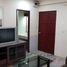 คอนโด 1 ห้องนอน ให้เช่า ในโครงการ Saranjai Mansion, คลองเตย, คลองเตย, กรุงเทพมหานคร, ไทย
