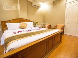 Studio House for sale in Ho Chi Minh City, Ward 8, District 3, Ho Chi Minh City