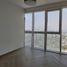 2 Bedroom Apartment for sale at 1 Residences, World Trade Centre Residence, World Trade Center, Dubai