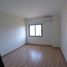 2 Schlafzimmer Appartement zu vermieten im Westown, Sheikh Zayed Compounds