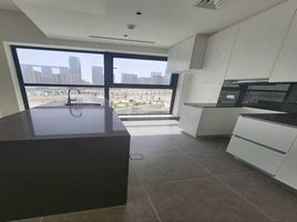 3 Bedroom Apartment for sale at Pixel, Makers District, Al Reem Island, Abu Dhabi