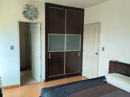 2 Bedroom Condo for rent at The Complete Narathiwat, Chong Nonsi, Yan Nawa