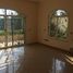 4 Bedroom Villa for sale at Moon Land, Sheikh Zayed Compounds, Sheikh Zayed City