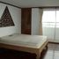 3 Bedroom Apartment for rent at Regent On The Park 2, Khlong Tan Nuea