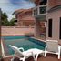 6 Schlafzimmer Villa zu verkaufen im View Point Villas, Nong Prue, Pattaya