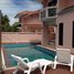 6 Bedroom House for sale at View Point Villas, Nong Prue