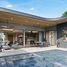 3 Bedroom Villa for sale at Alinda Villas, Thep Krasattri, Thalang, Phuket, Thailand
