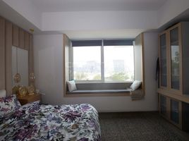 2 Schlafzimmer Appartement zu verkaufen im Mayan 1, Yas Bay