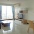 在Supalai Prima Riva出售的2 卧室 公寓, Chong Nonsi, 然那华, 曼谷
