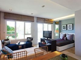 3 Bedroom Condo for sale at Amisa Private Residences, Lapu-Lapu City, Cebu