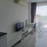 Studio Apartment for rent at The Pixels Cape Panwa Condo, Wichit