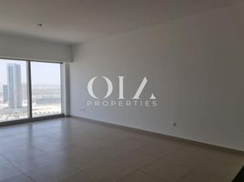 1 Bedroom Apartment for sale at The Gate Tower 3, Shams Abu Dhabi